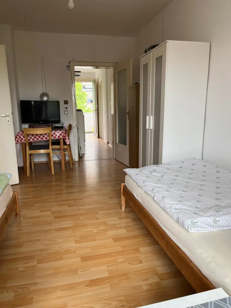 WhatsApp Image 2024 05 27 at 11.43.19 (1)