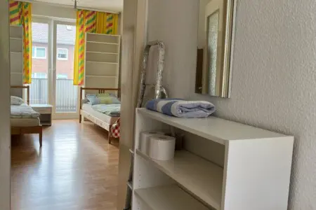 WhatsApp Image 2024 05 27 at 11.43.19 (10)