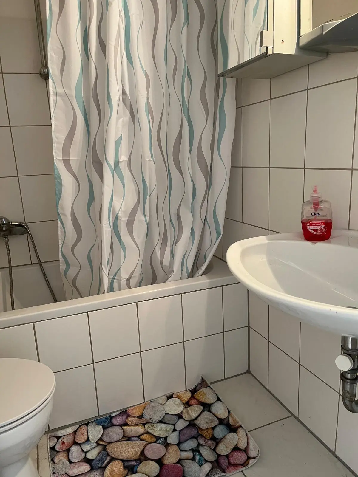 WhatsApp Image 2024 05 27 at 11.43.19 (2)