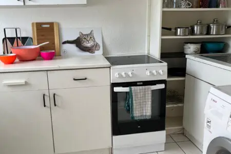 WhatsApp Image 2024 05 27 at 11.43.19 (3)