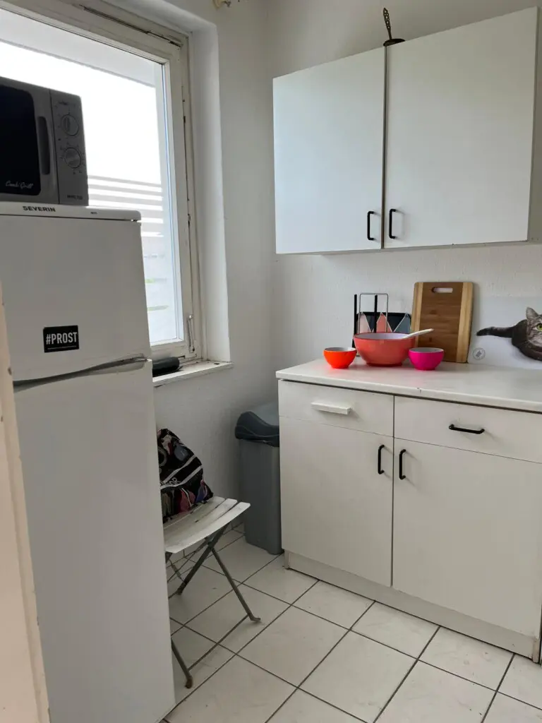 WhatsApp Image 2024 05 27 at 11.43.19 (4)