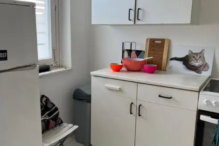 WhatsApp Image 2024 05 27 at 11.43.19 (5)