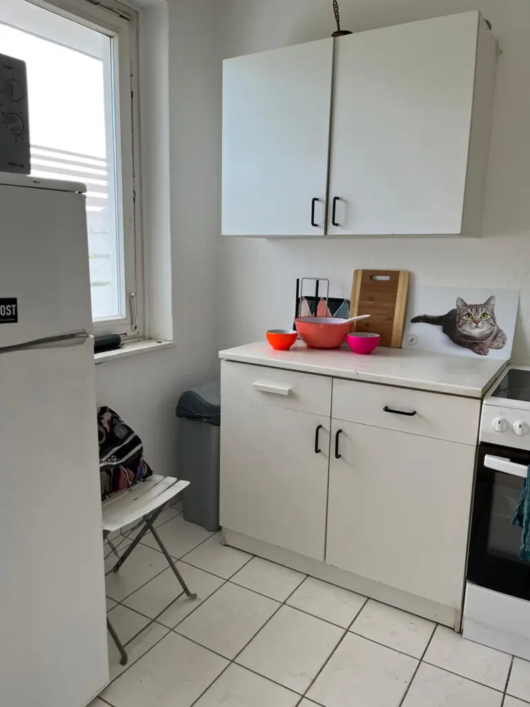 WhatsApp Image 2024 05 27 at 11.43.19 (5)