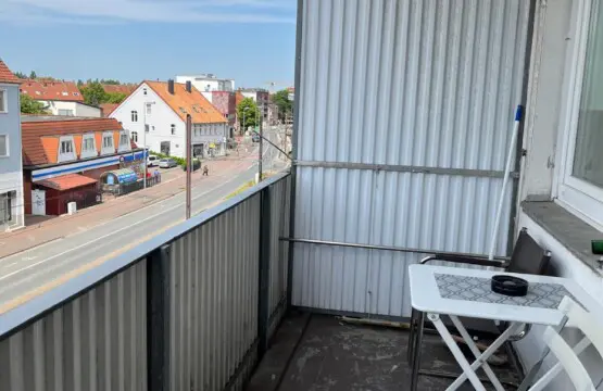 WhatsApp Image 2024 05 27 at 11.43.19