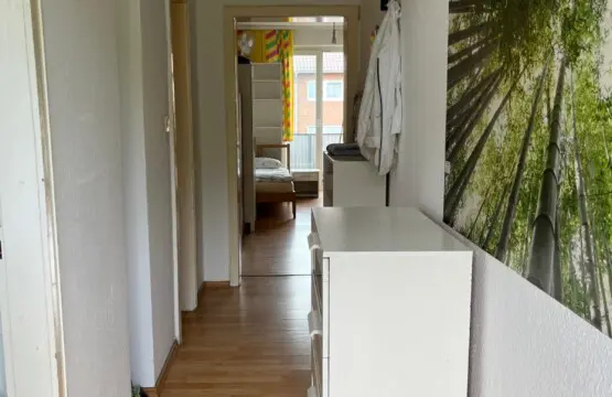 WhatsApp Image 2024 05 27 at 11.43.19 (6)