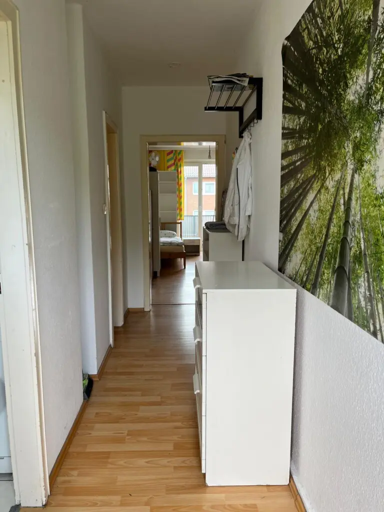 WhatsApp Image 2024 05 27 at 11.43.19 (6)