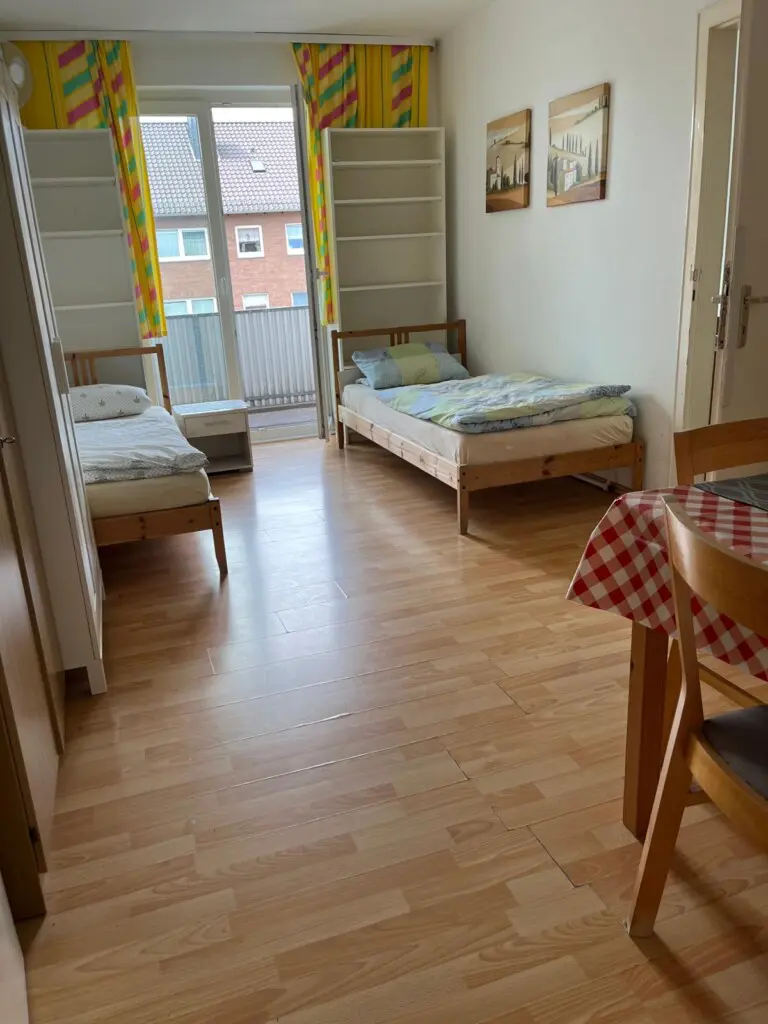 WhatsApp Image 2024 05 27 at 11.43.19 (7)