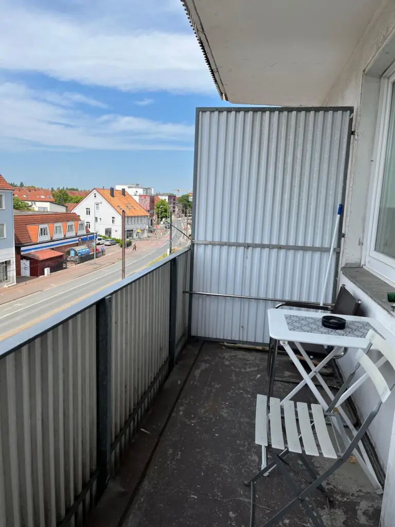 WhatsApp Image 2024 05 27 at 11.43.19