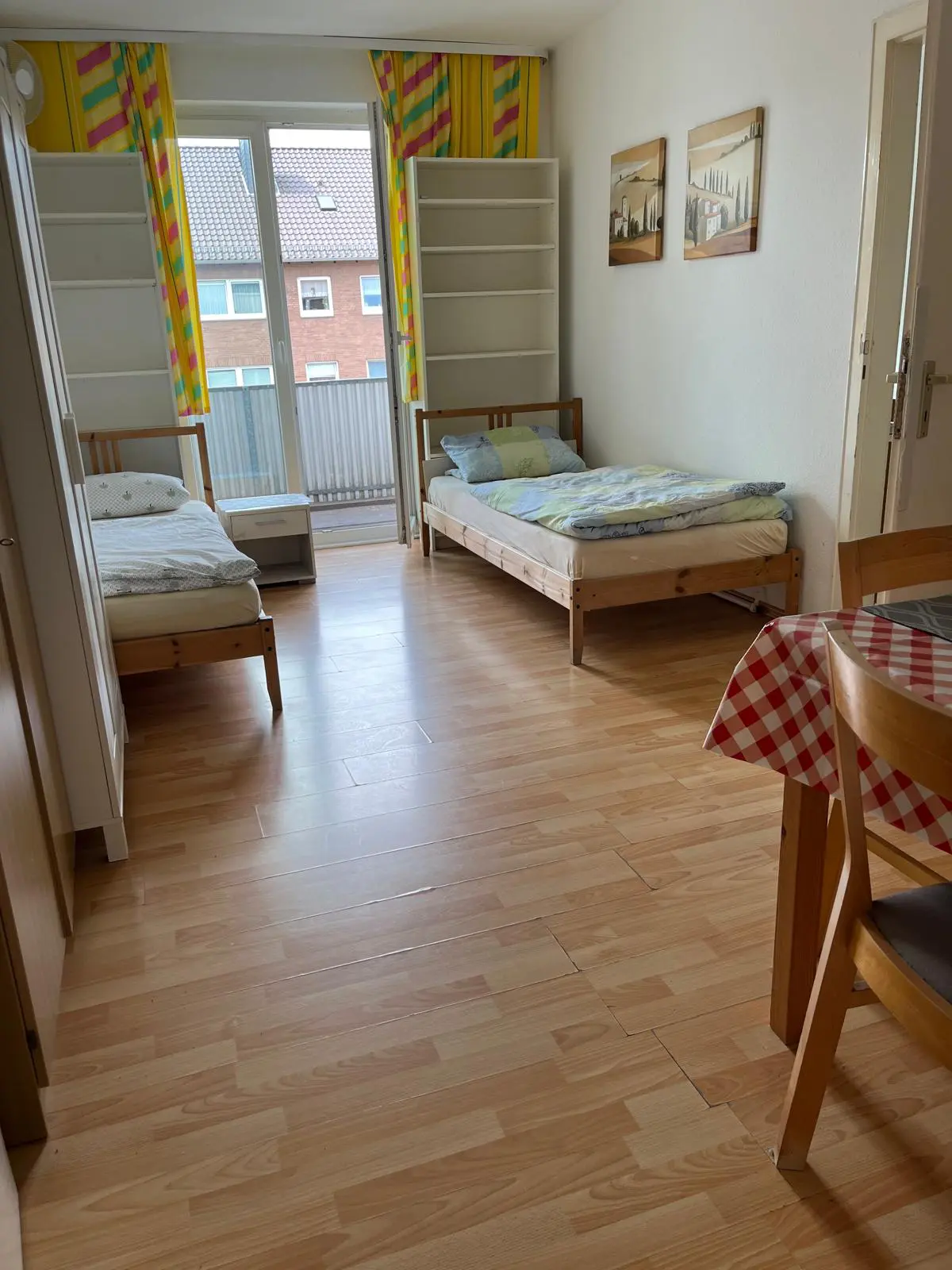 WhatsApp Image 2024 05 27 at 11.43.19 (8)