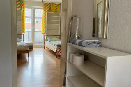 WhatsApp Image 2024 05 27 at 11.43.19 (9)