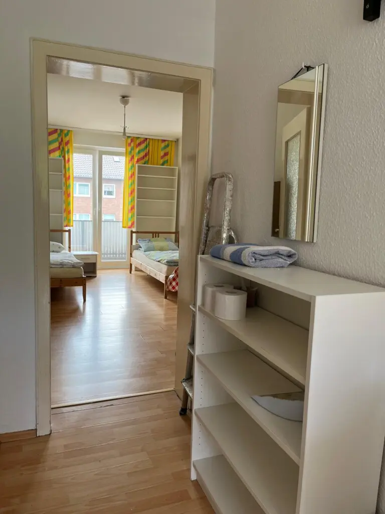 WhatsApp Image 2024 05 27 at 11.43.19 (9)